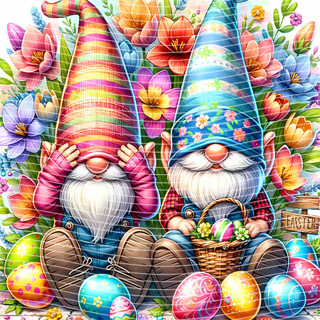 20oz integrate-EJ-1804